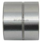 6010500725 Подпружиненный кулачок двигателя для Mercedes-Benz W202 W124 W210 W463  6010500425 6010500380 6010500080 420000110 Высокое качество thumbnail-6