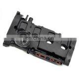 06F103469K Для VW VOLKSWAGEN оригинальный номер 06-08 Passat, крышка клапанной крышки двигателя 06F103469F Высокое качество thumbnail-2