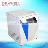 Drawell DL5M Large Capacity Laboratory Refrigerated Centrifuge thumbnail-2