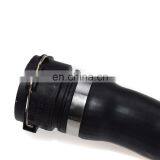 Upper Radiator Coolant Pipe Hose 17127580957 For BMW F01 F02 F10 F06 F07 535i 535iX 740i 640i 640iX 740i 740Li thumbnail-4