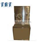 Geosynthetic Material Horizontal Permeability Testing Machine