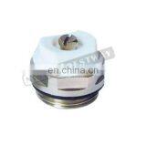 High Quality Air Vent Valve thumbnail-1