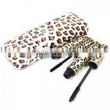 Sixplus Pretty High Quality Fiber Lash Mascara Fiber Mascara thumbnail-5