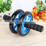 Indoor Muscle Training AB Wheel Fitness Equipment thumbnail-5