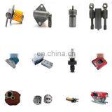 Agriculture Tractor Cylinder Head Oil Sump/oil Pan thumbnail-6