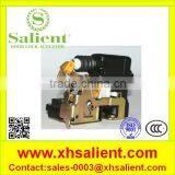 7702127970 Electric Motor thumbnail-1