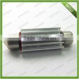 High Quality 1.72" 42mm 6-5630-SMD Festoon LED Map Dome Lights Bulb White