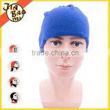 2016 New Product Custom Polar Fleece Neck Warmer Multifunctional Seamless Bandana Quality Choice thumbnail-4