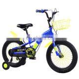 Children's Bicycle Manufacturers Boys 12 14 16 18 Inches Bikes/ 4-6 Years Old Baby Bicycles thumbnail-2