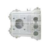 Custom New Design Machining Parts Pmma Transparent Rapid Prototype Plastic 3d Print Mold Item Sls Sla Slm Fdm Printing Services thumbnail-6