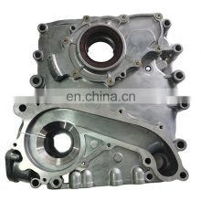 15103-75021 Oil Pump FOR TOYOTA TACOMA T100  4RUNNER 3RZ 3RZFE 2638CC