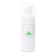 High Quality 120ml PET Foaming Spray Bottle With Neck Size 43/410 thumbnail-1