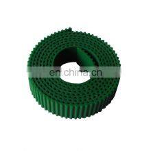 Белая и черная модель RPP 8M PU открытый ременной привод, ременной привод с отсчетом времени 8м-50 thumbnail-4