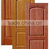 Veneer Door Skin thumbnail-1
