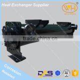 For Loaders 176KW Tube Bundle Condenser,marine Engine Water Heat Exchanger thumbnail-6