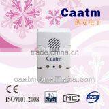 CA-386D-B Natural Gas Detector