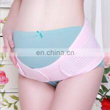 New Design Support Belt Maternity Belt Back Support Belly Band Pregnancy With Great Price