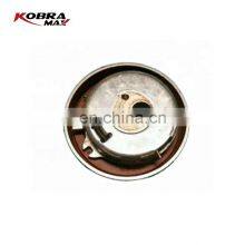 55183497 55233759 Auto Spare Parts Belt Tensioner Pulley For FORD thumbnail-2