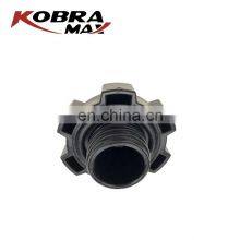 KobraMax High Quality Engine Oil Filler Cap For TOYOTA 12180-70020 Auto Repair thumbnail-5