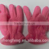 2015 Winter New Style Warm Children Gloves thumbnail-5