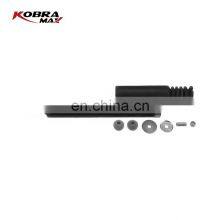 Auto Spare Parts Shock Absorber For DACIA 7700145029 For RENAULT 7700560676 thumbnail-2