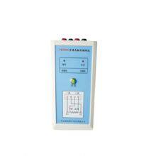 TK-2000C Handheld Polarity Tester