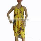 Wholesale Fashion Summer Beach Towels Shawl thumbnail-3