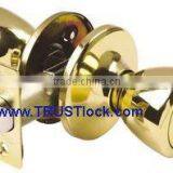 5601PB-ET: Tubular Knob Lock Radius- Drive Spindle thumbnail-1