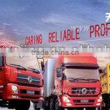 Dongfeng Semi-trailer thumbnail-3