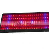 9*18*3W High Power Led Grow Light,Made in China New Innovative Product 500W LED Growlight Apollo 9 RFGL- SR500 thumbnail-2