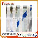 Smart Passive Nfc Inlay in Ntag213, Ntag215, Ntag216