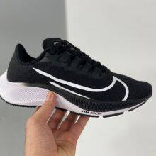 Nike Air Zoom Pegasus 37 Mens Running Casual Shoe For Mens thumbnail-1