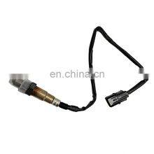 39210-2E800 Oxygen O2 Sensor For Elantra 11-15 2.0L Forte 14-16 2.0L thumbnail-1