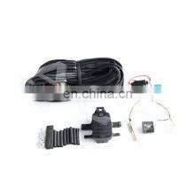 ACT OEM Automotive MP 36 MP48 Universal Electronic Control Units Racing Programmer Ecu High Performance thumbnail-4