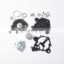 ACT Autogas Lpg Reducer 09 Diaphragm Repair Motorcycle Kits Lpg Cng Carburado for Car Fuel System Parts thumbnail-3