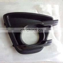 Car Body Parts Fog Light Case Fog Lamp Case Chrome for Mazda CX-5 2017 thumbnail-1