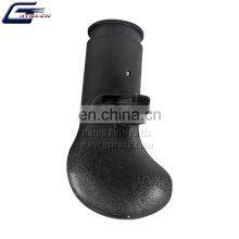 Gear Shift Knob Oem 81970106011 for MAN Truck thumbnail-4