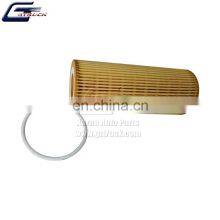 Heavy Duty Truck Parts Hydraulic Oil Filter OEM 21479106 7421479106 7485108176 7401521527 85104633 85108176 for RVI VL TRUCK thumbnail-4