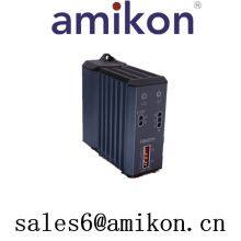 Foxboro P0914XB NEW IN STOCK FOR SELL thumbnail-1