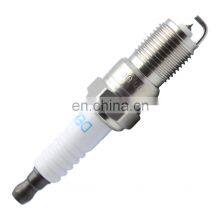 Iridium Spark Plug For Chevrolet For Ford OEM AGSF22FM SP-500 SP500 Spark Plug Price thumbnail-2