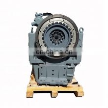Brand new Hangzhou Advance marine gearbox HCD400A for Ship Boat