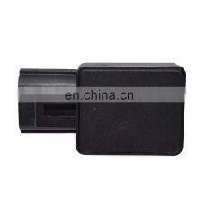 Free Shipping!New Exhaust Pressure DPF Sensor 6G9N5L200AB For Ford Fiesta Ranger Transit Volvo thumbnail-3