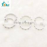 Religious Zinc Alloy Finger Ring thumbnail-5