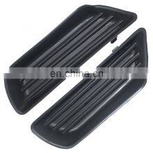 Car Auto Parts Fog Lamp Cover For Camry 2007 - 2009 OEM 52127 - 06050 thumbnail-4