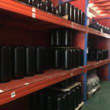 BLR/EK EXTRA-KLEAN LIQUID LINE FILTER-DRIER thumbnail-4