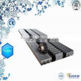 Quality Rack Gear 39*39*1000, Module=4 thumbnail-2