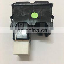 SWITCH FOG LAMP SWIITCH 16V OEM 35152-2H3-P011 for HONDA CIVIC 3DOOR thumbnail-2