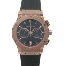 Stainless Steel Multi-function Watches Man Fashion Chronograph Watch thumbnail-3