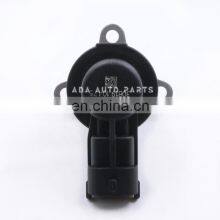 New Suction Control Valve OEM 0928400728 0 928 400 728 SCV Valve Unit For Fiat For Ducat For Peugeot 2.8D thumbnail-3