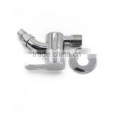 2016 New Design Hot Selling Washing Basin Bibcock Taps thumbnail-2